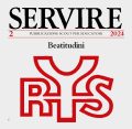 Icon of Servire-2-2024-Beatitudini